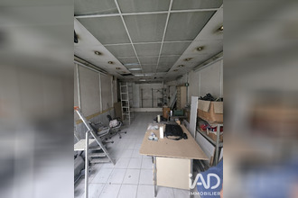 achat localcommercial paris 75003