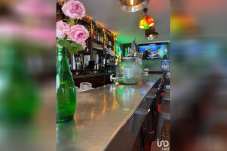 achat localcommercial paris 75004