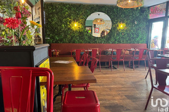 achat localcommercial paris 75004