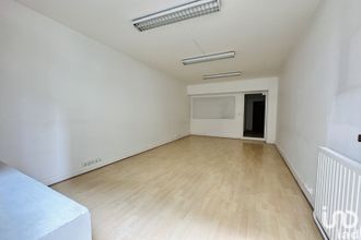 achat localcommercial paris 75005