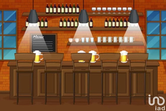 achat localcommercial paris 75005