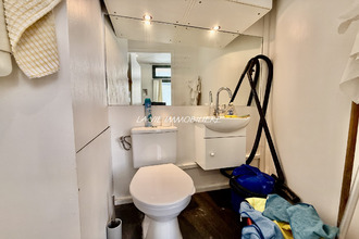 achat localcommercial paris 75005