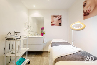 achat localcommercial paris 75005