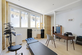 achat localcommercial paris 75005