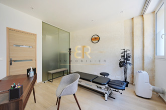 achat localcommercial paris 75005