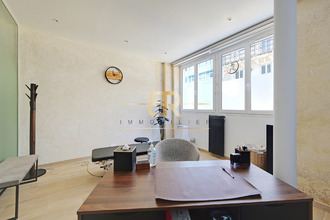 achat localcommercial paris 75005