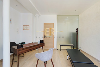 achat localcommercial paris 75005