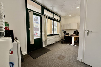 achat localcommercial paris 75005