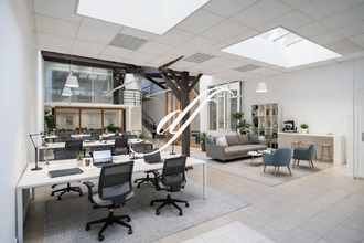 achat localcommercial paris 75005