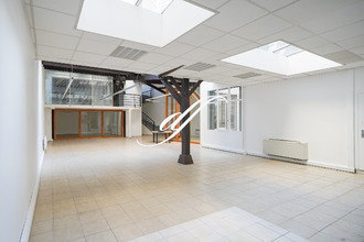 achat localcommercial paris 75005