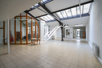achat localcommercial paris 75005