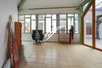 achat localcommercial paris 75005