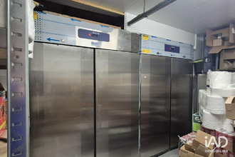 achat localcommercial paris 75005