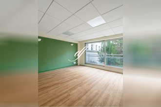achat localcommercial paris 75005