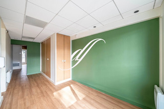 achat localcommercial paris 75005