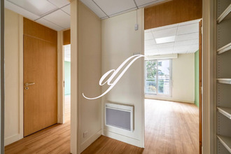 achat localcommercial paris 75005