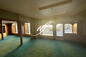 achat localcommercial paris 75005