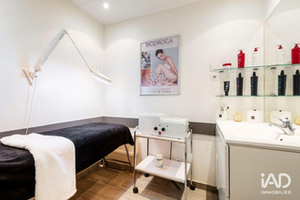 achat localcommercial paris 75005