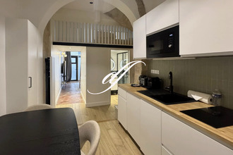 achat localcommercial paris 75005