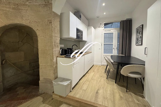 achat localcommercial paris 75005