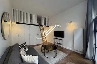 achat localcommercial paris 75005