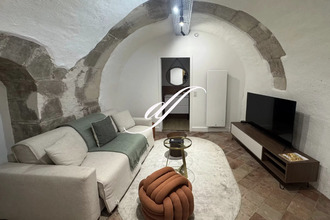 achat localcommercial paris 75005