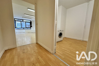 achat localcommercial paris 75005