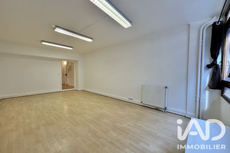achat localcommercial paris 75005
