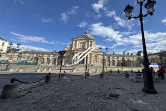 achat localcommercial paris 75005