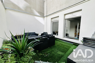 achat localcommercial paris 75005