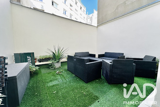 achat localcommercial paris 75005