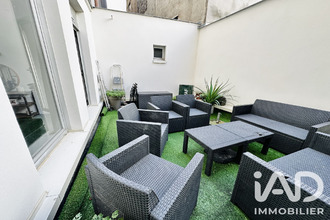 achat localcommercial paris 75005