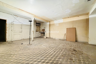 achat localcommercial paris 75005
