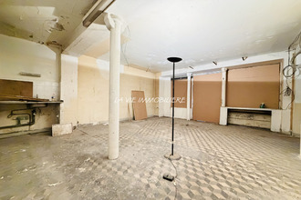 achat localcommercial paris 75005