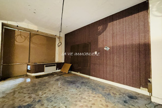 achat localcommercial paris 75005