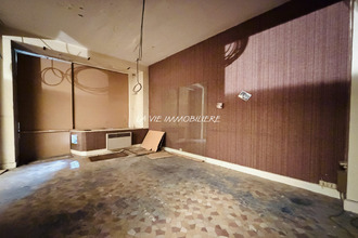 achat localcommercial paris 75005