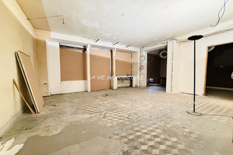 achat localcommercial paris 75005