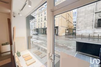 achat localcommercial paris 75006