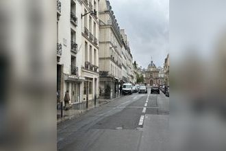 achat localcommercial paris 75006