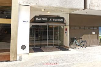 achat localcommercial paris 75006