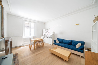 achat localcommercial paris 75006