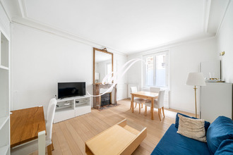 achat localcommercial paris 75006