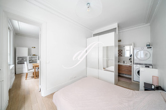 achat localcommercial paris 75006