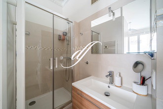 achat localcommercial paris 75006