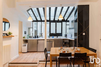 achat localcommercial paris 75006