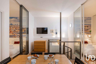 achat localcommercial paris 75006