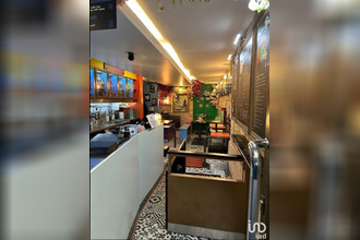 achat localcommercial paris 75006