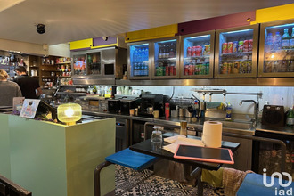 achat localcommercial paris 75006