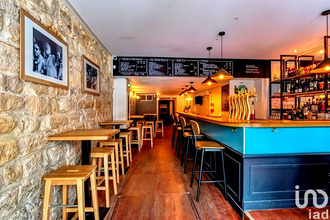 achat localcommercial paris 75006