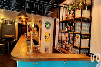 achat localcommercial paris 75006